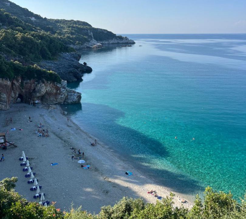 Photo of Others in Agios Dimitrios