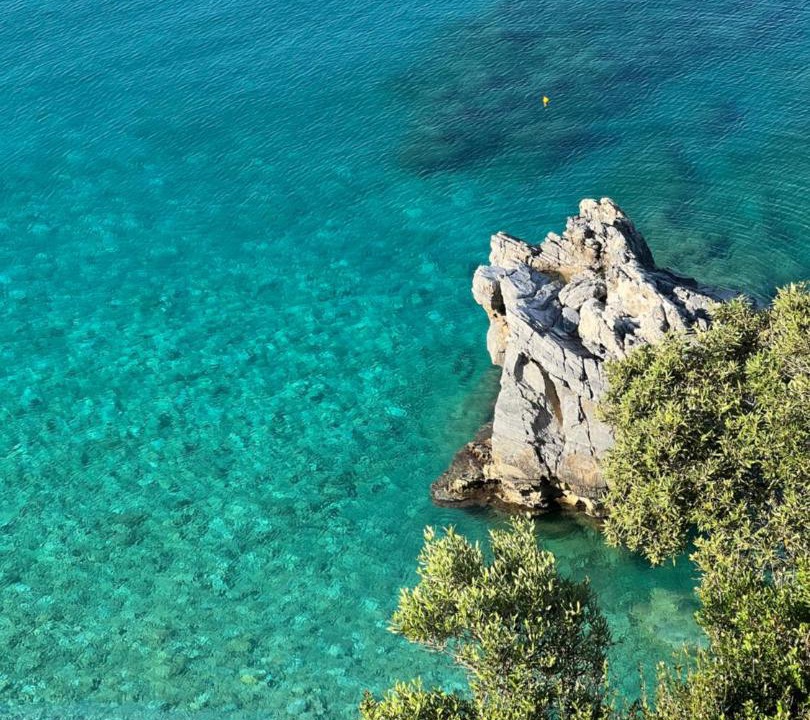 Photo of Others in Agios Dimitrios