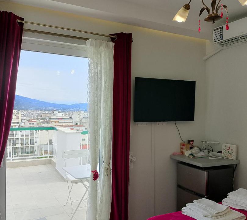 Photo of Others in Patras