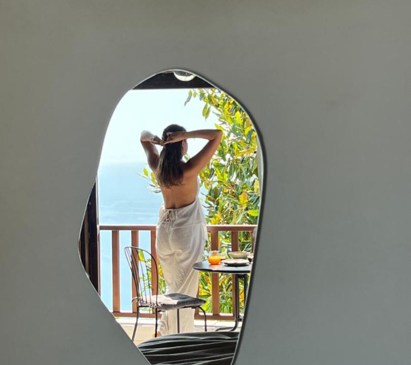 Photo of Others in Agios Dimitrios