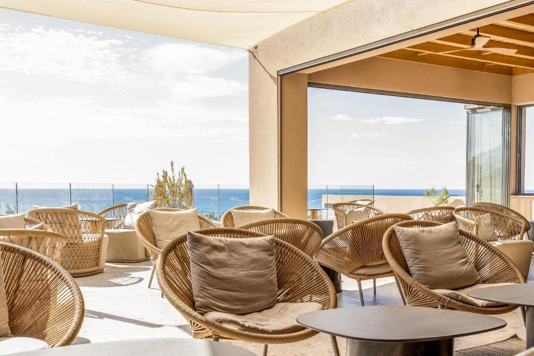 Photo of Others in Ierapetra