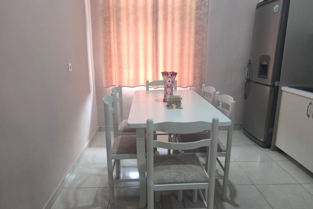 Photo of Kitchen in Delvine