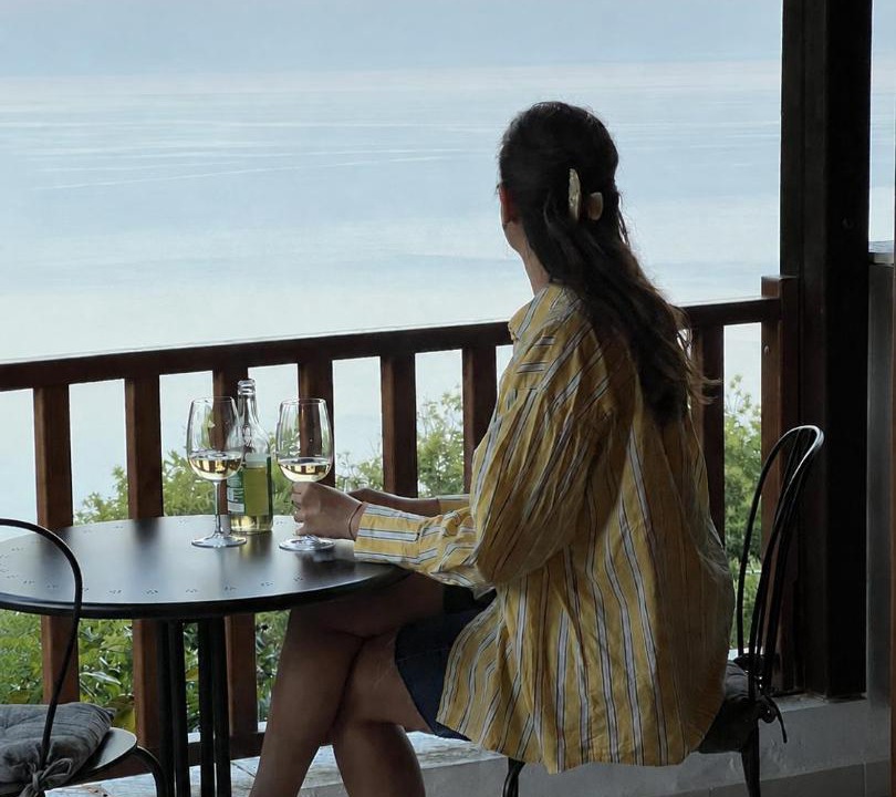 Photo of Others in Agios Dimitrios