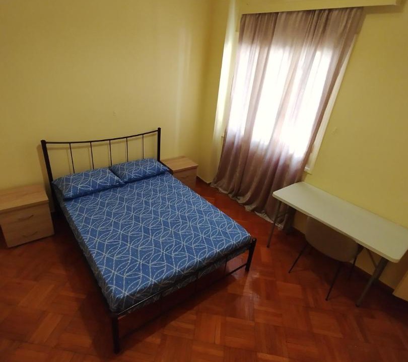 Photo of Bedroom in Athens