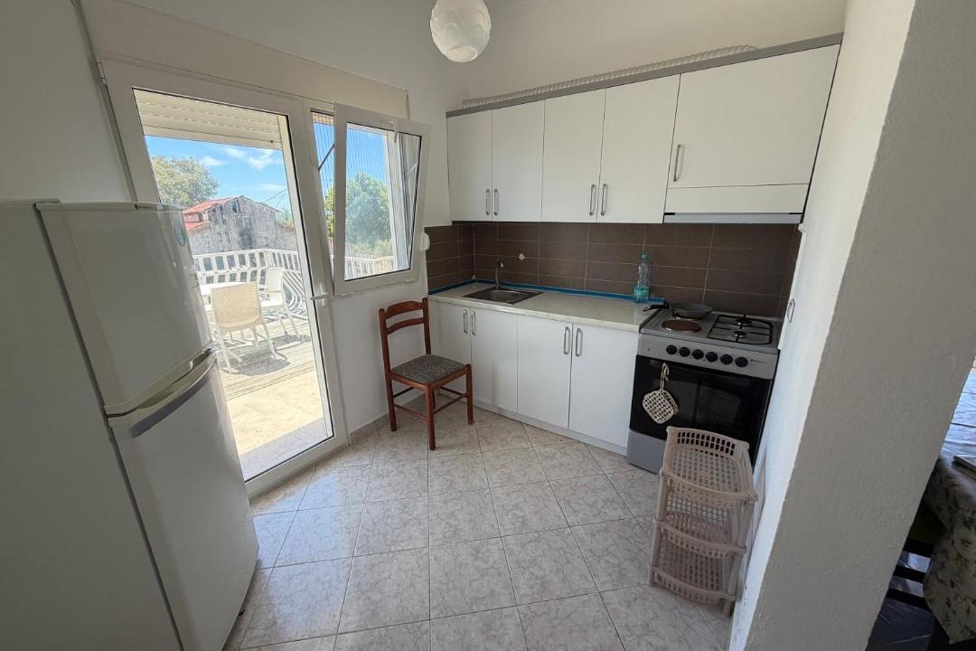 Photo of Kitchen in Ishem