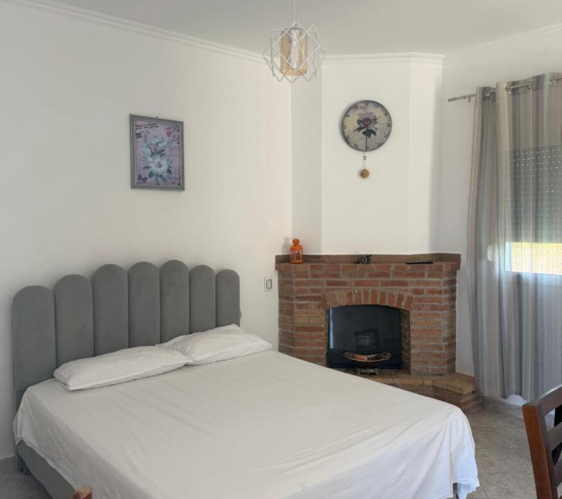 Photo of Bedroom in Ishem