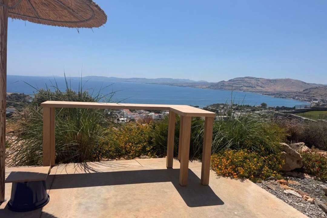 Photo of Others in Pefkos