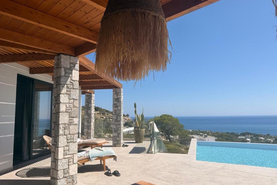 Photo of Others in Pefkos