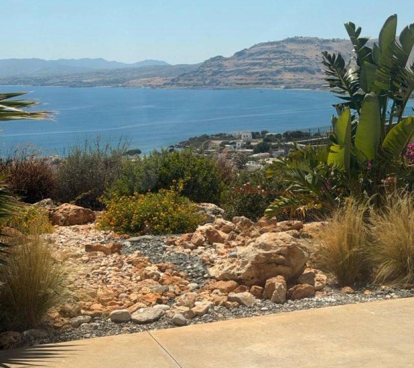 Photo of Others in Pefkos
