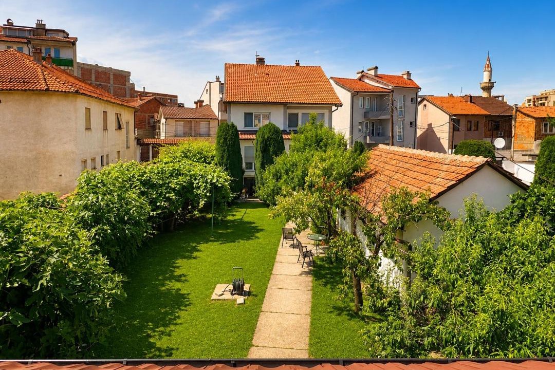 Photo of Others in Mejë