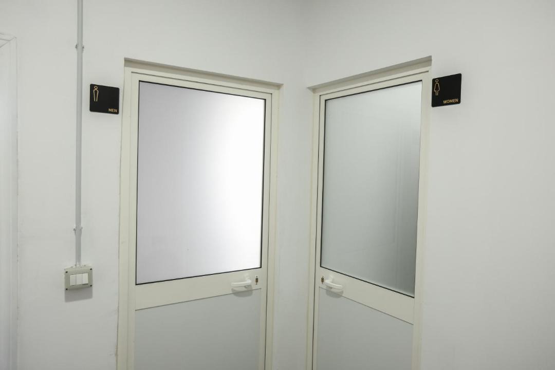 Photo of Others in Kruje