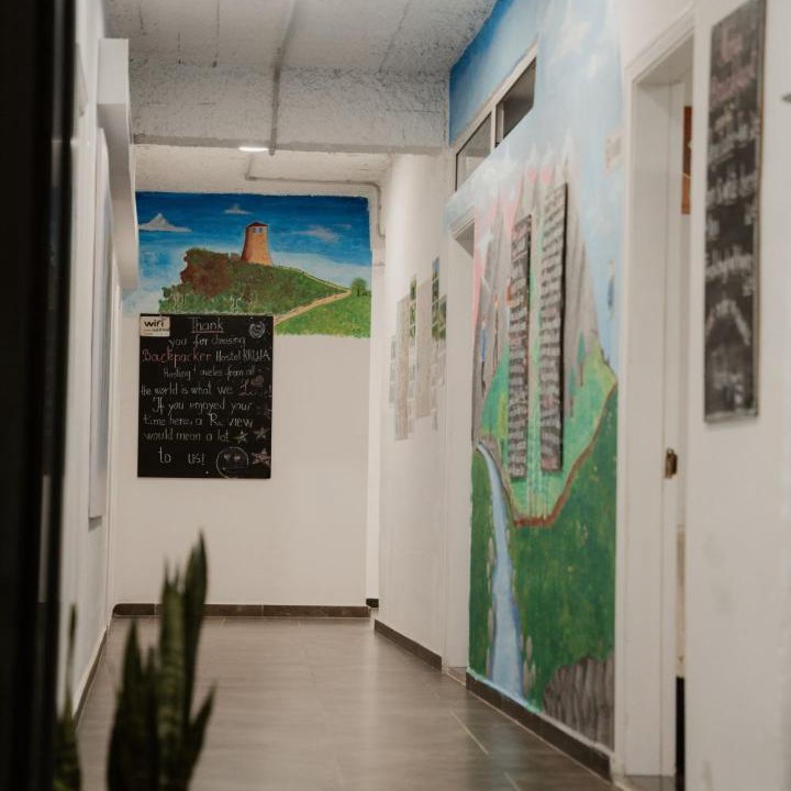Photo of Others in Kruje