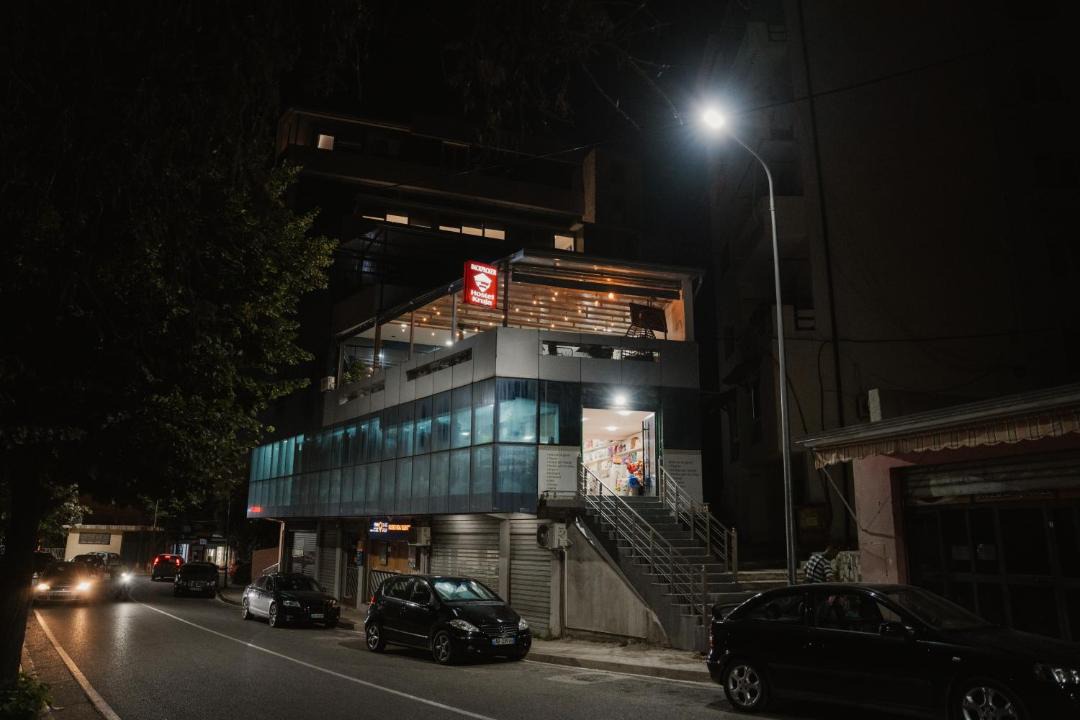 Photo of Others in Kruje