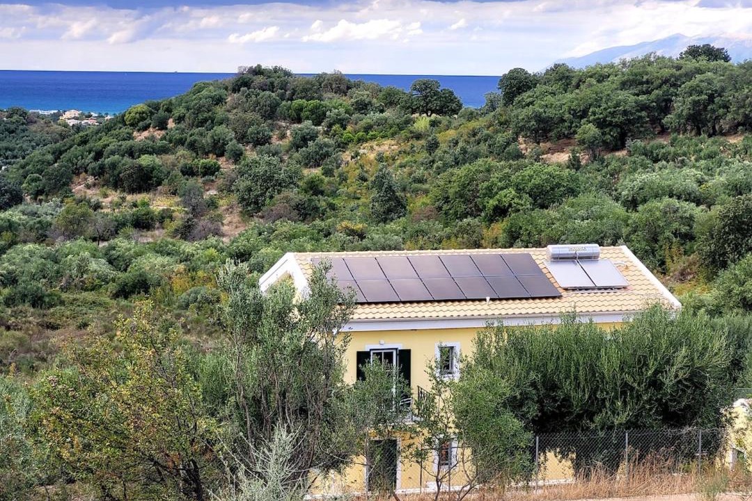 Photo of Others in Peroulion