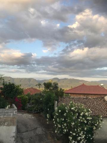 Photo of Others in Messaia