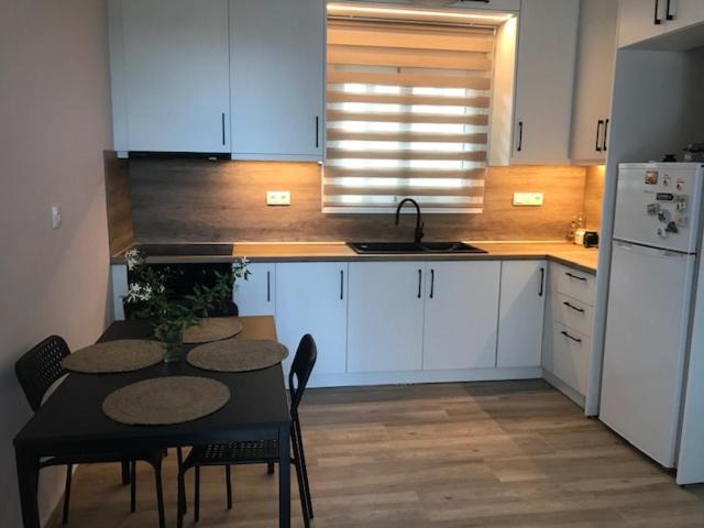 Photo of Kitchen in Messaia