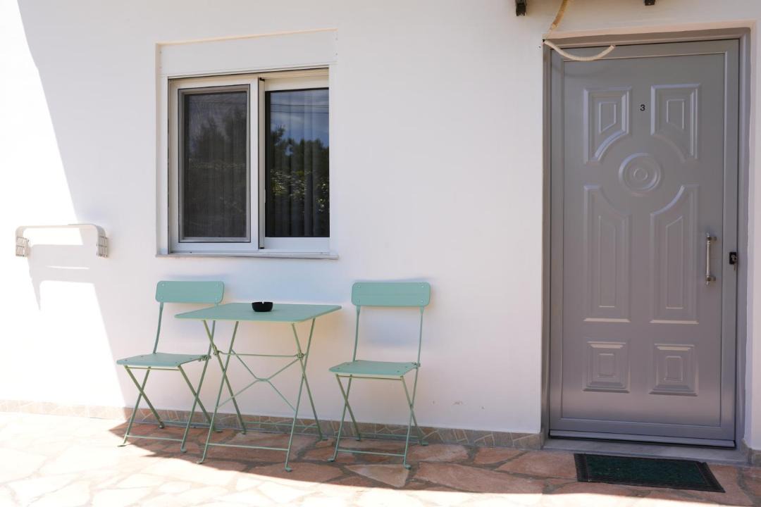 Photo of Others in Sarande