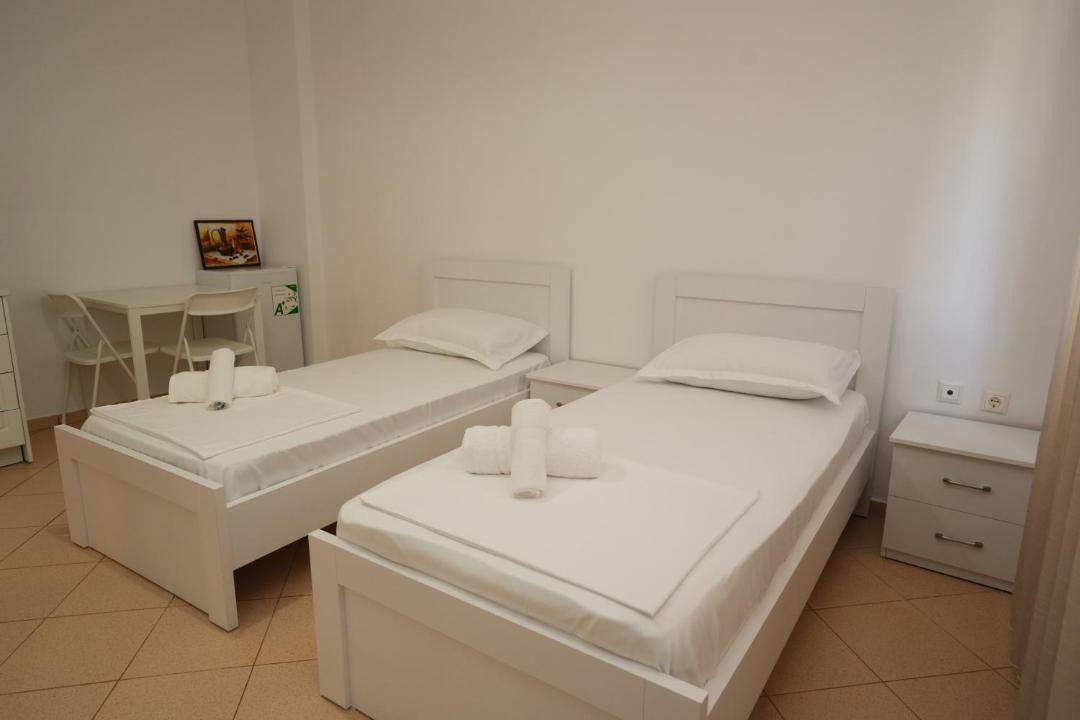 Photo of Others in Sarande