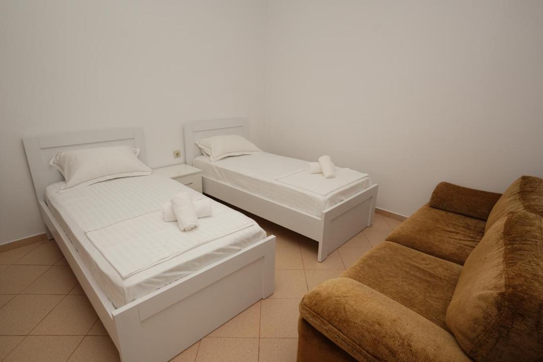 Photo of Others in Sarande