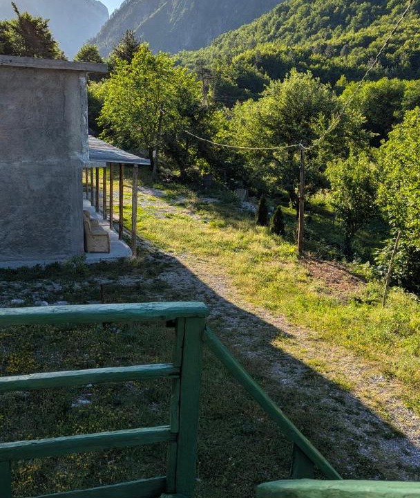 Photo of Others in Valbone