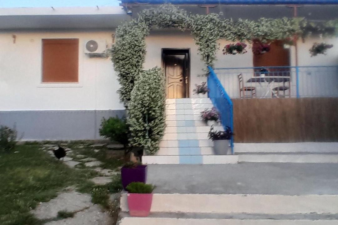 Photo of Others in Berat