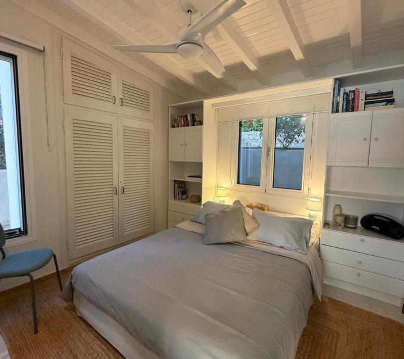 Photo of Bedroom in Agii Anargiri