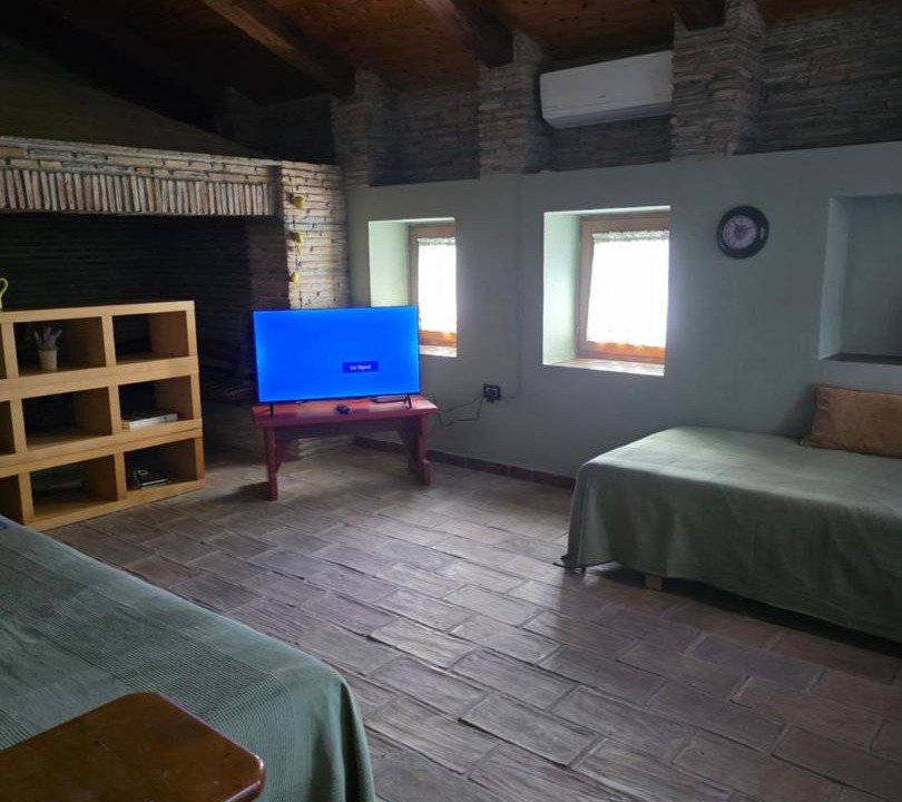 Photo of Bedroom in Tirana