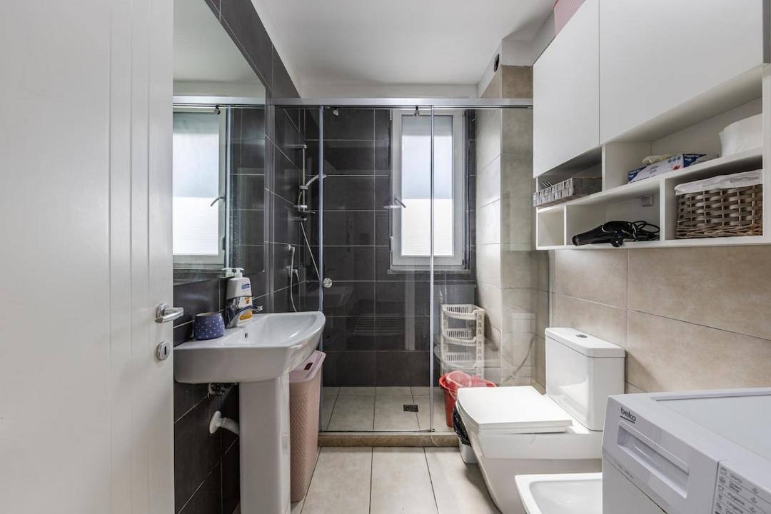 Photo of Bathroom in Sakës