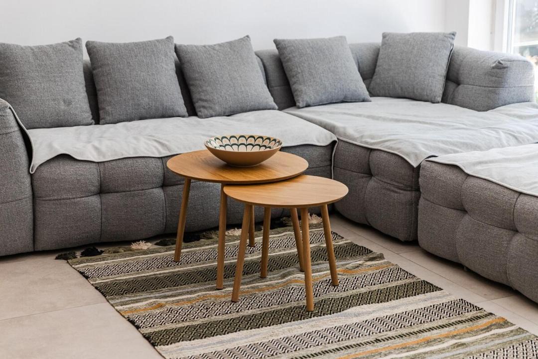 Photo of Livingroom in Sakës