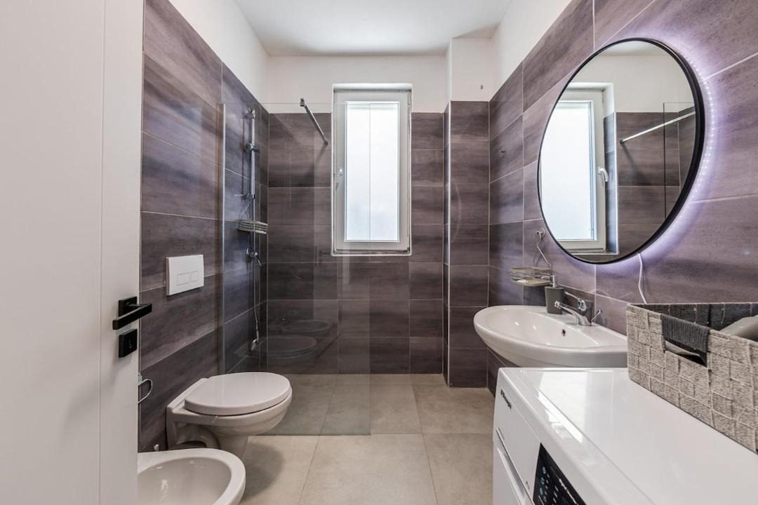 Photo of Bathroom in Sakës