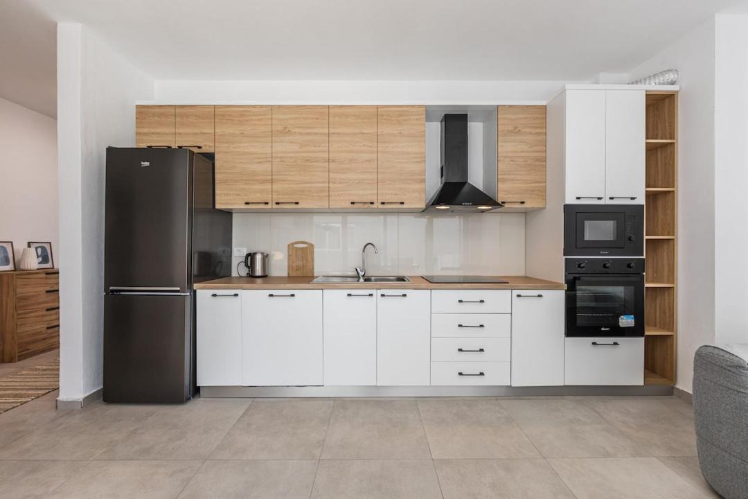 Photo of Kitchen in Sakës