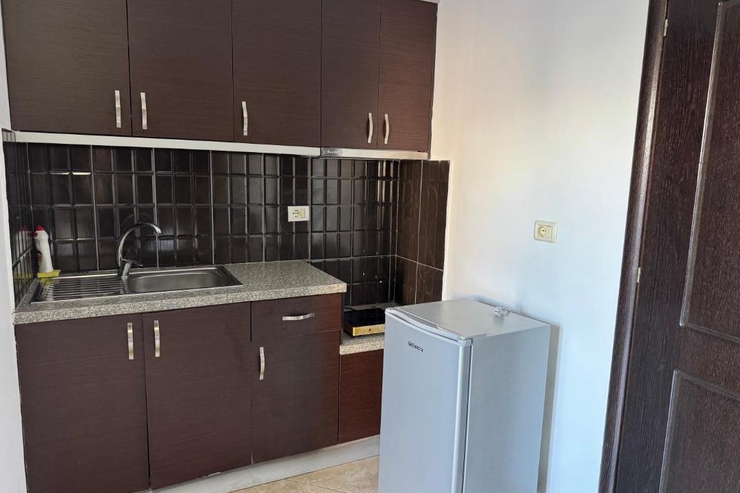 Photo of Kitchen in Ksamil