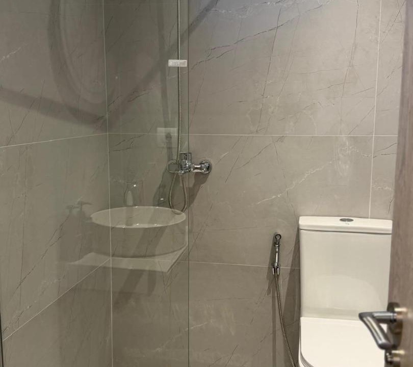 Photo of Bathroom in Delvine