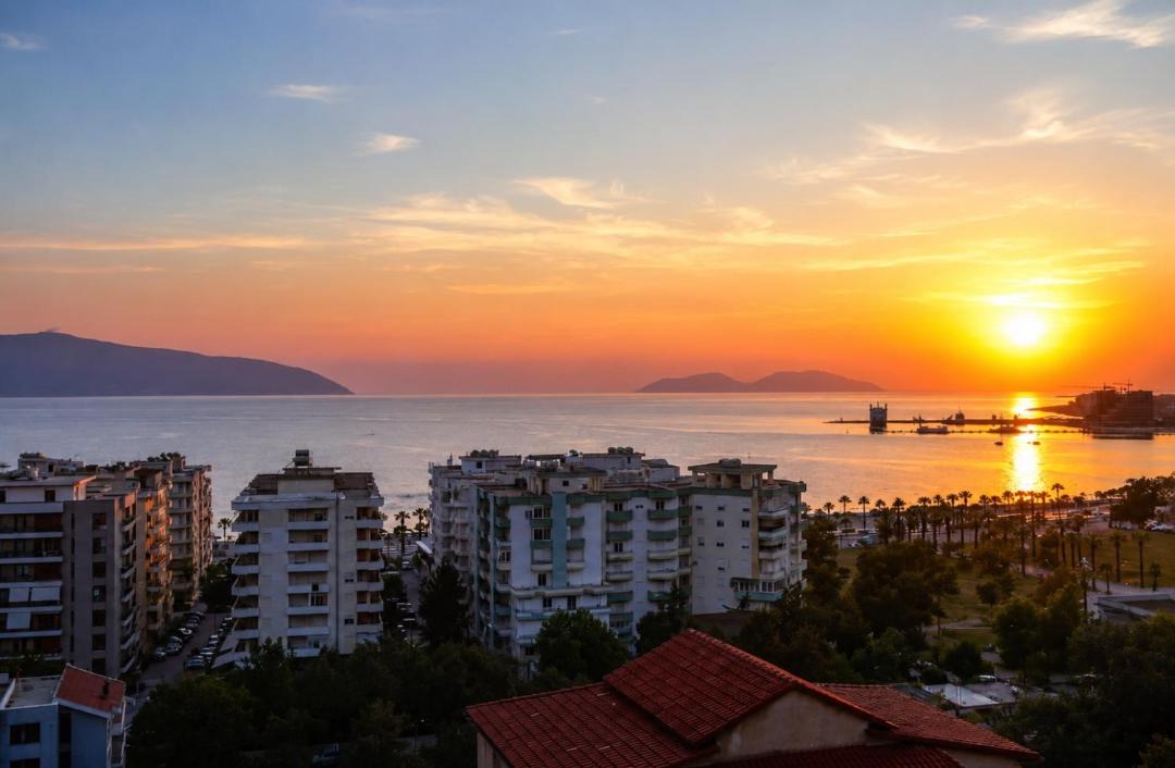 Photo of Others in Vlore