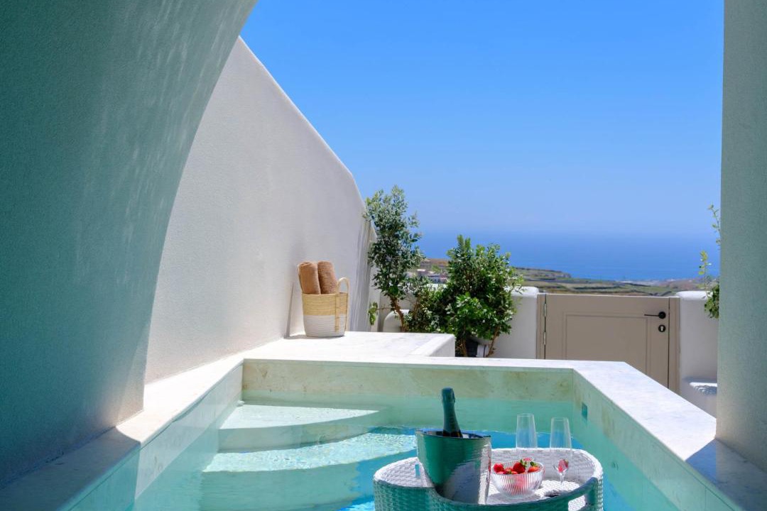 Photo of Others in Pyrgos