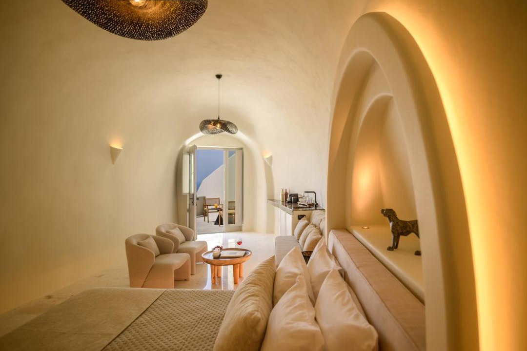 Photo of Others in Pyrgos