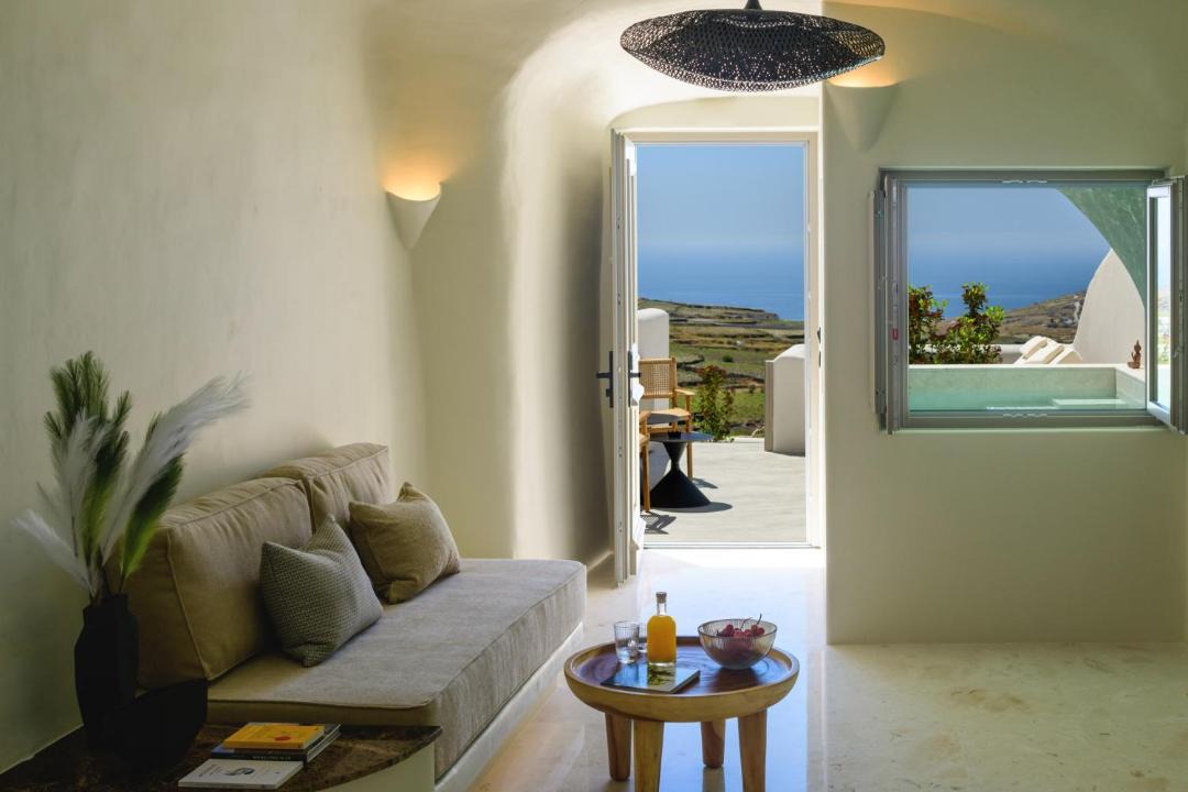 Photo of Others in Pyrgos
