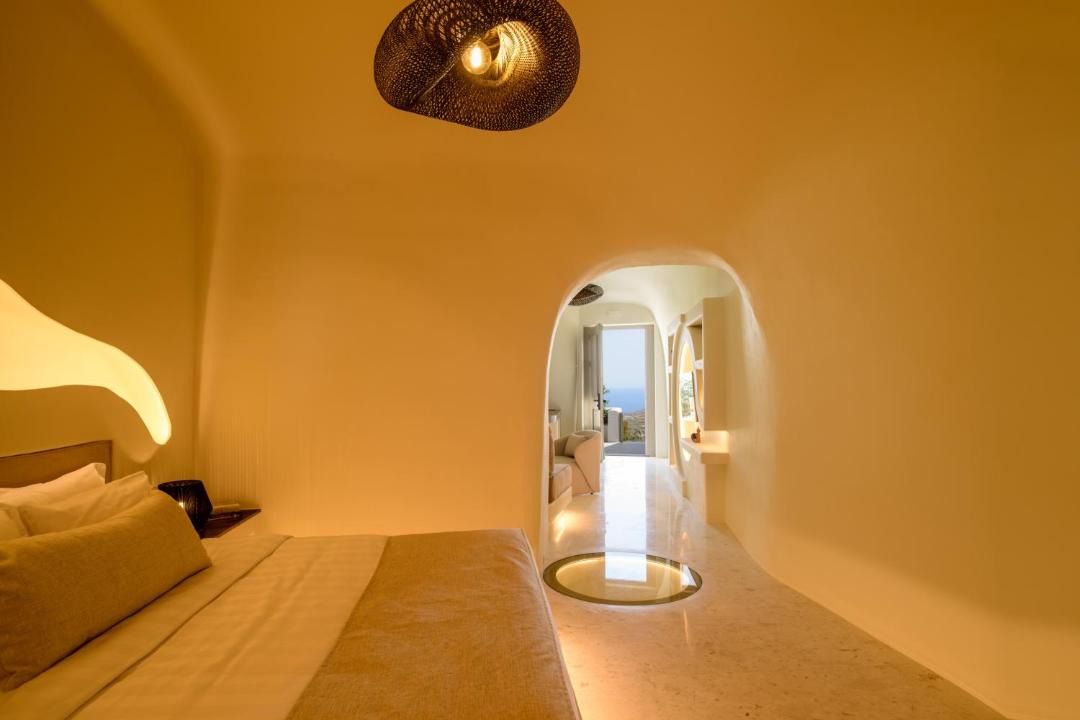 Photo of Others in Pyrgos