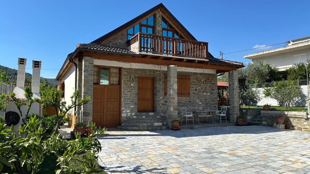 Photo of Others in Berat