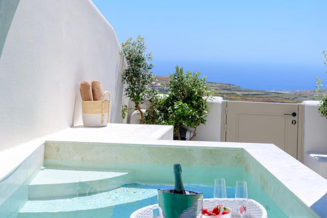 Photo of Others in Pyrgos