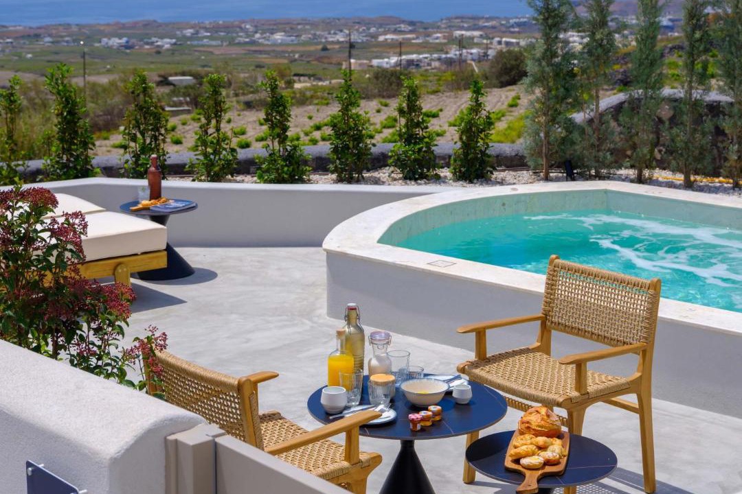 Photo of Others in Pyrgos