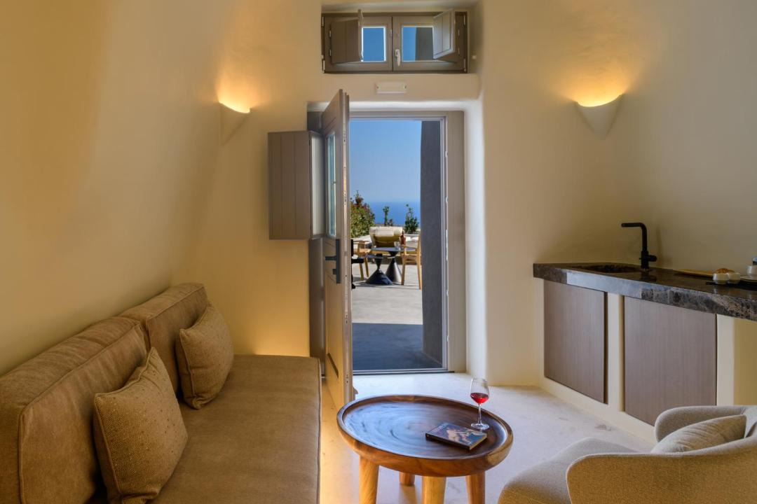 Photo of Others in Pyrgos