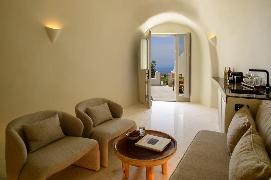 Photo of Others in Pyrgos