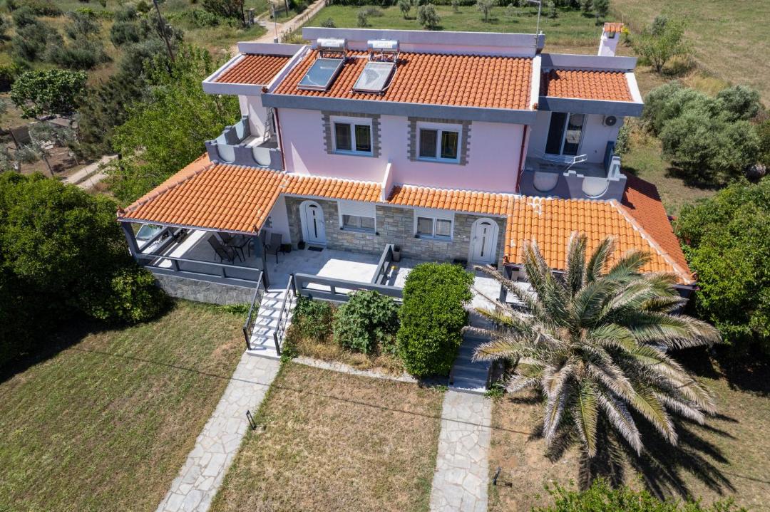 Photo of Others in Alexandroupoli