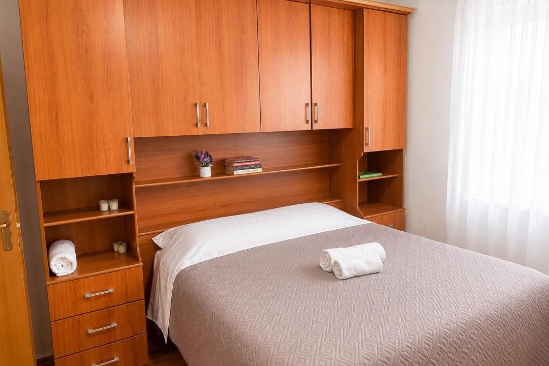 Photo of Bedroom in Dajt