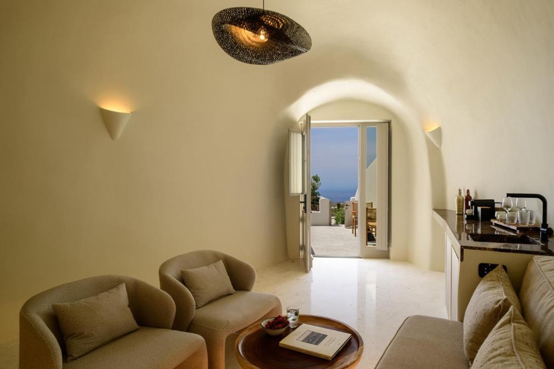 Photo of Others in Pyrgos
