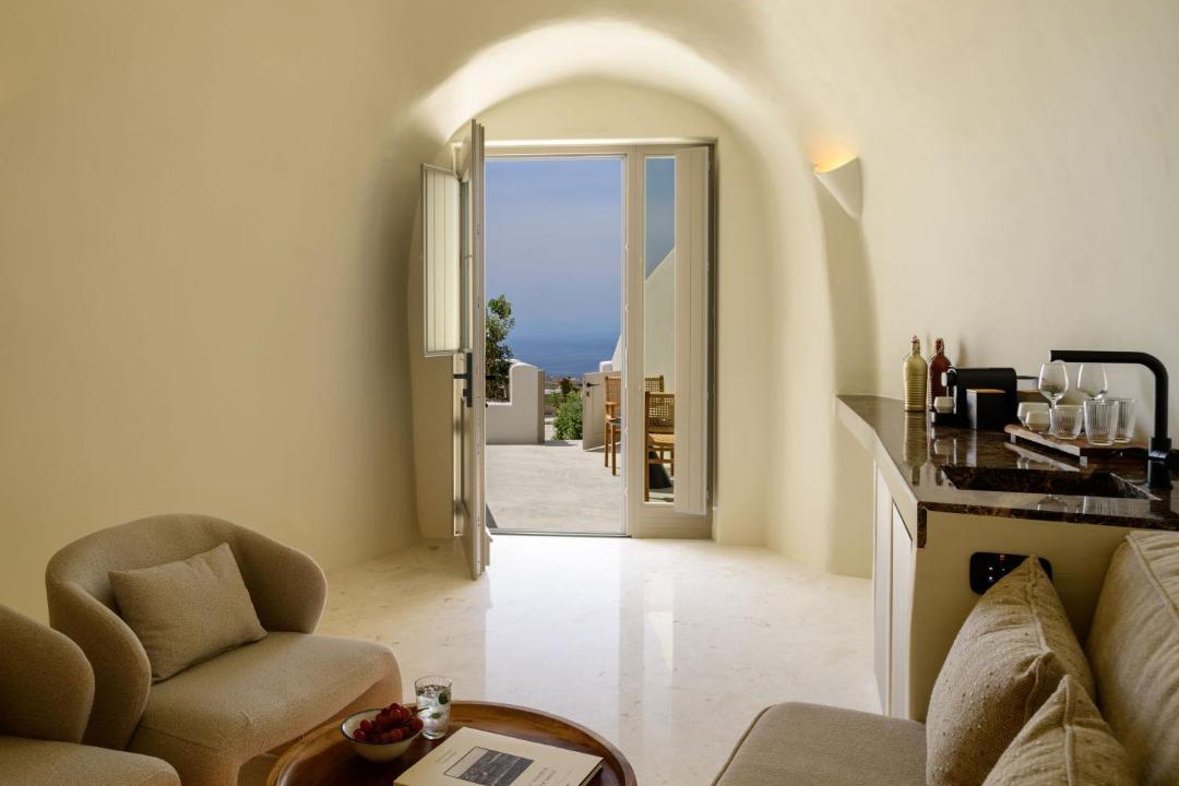 Photo of Others in Pyrgos