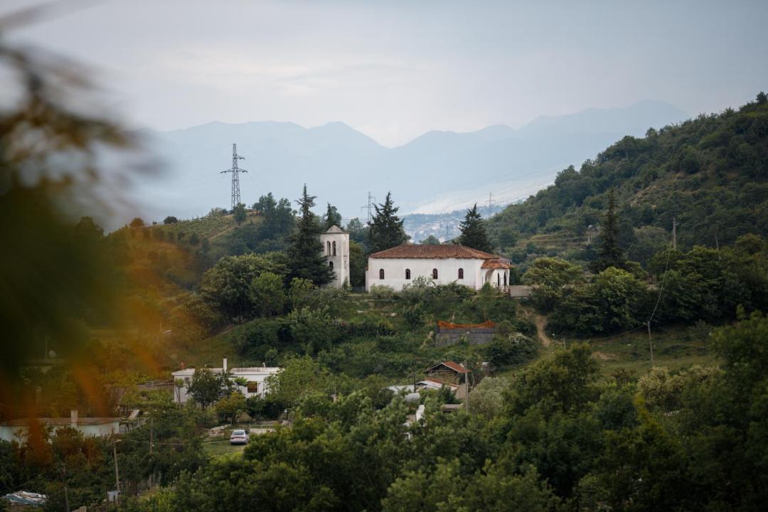 Photo of Others in Gjirokaster
