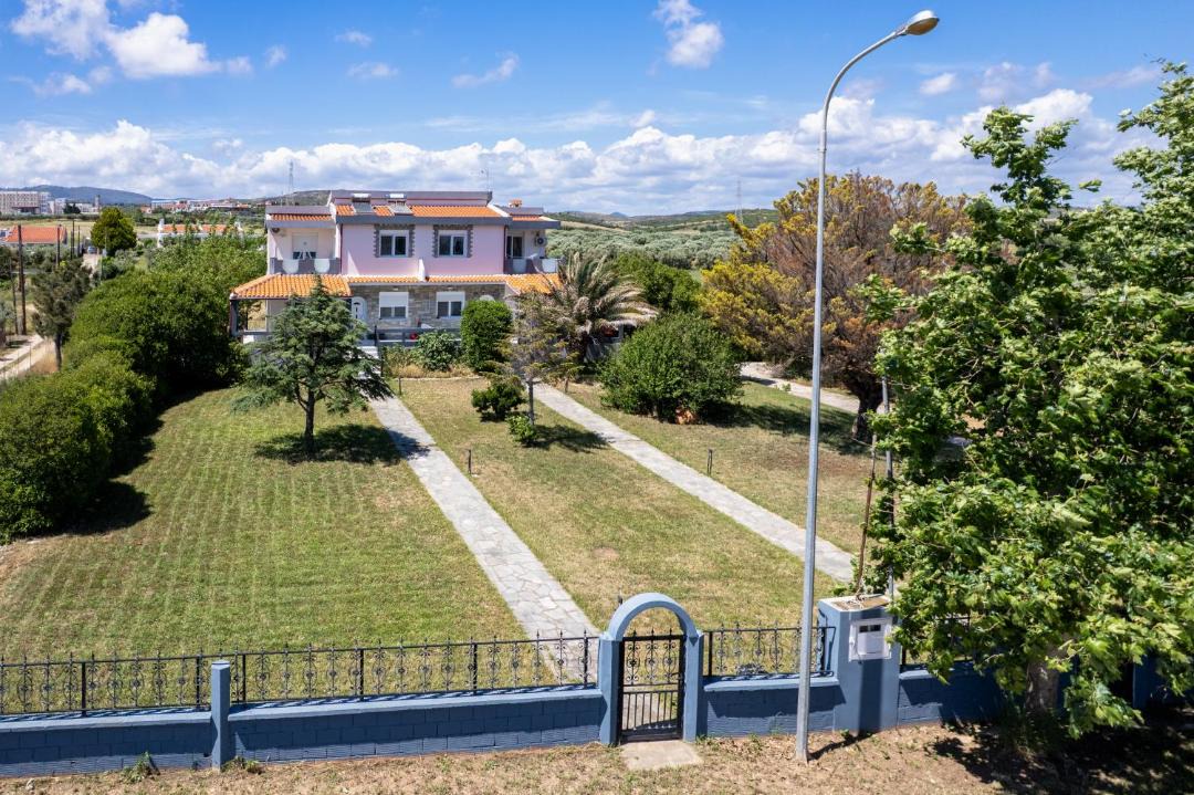 Photo of Others in Alexandroupoli