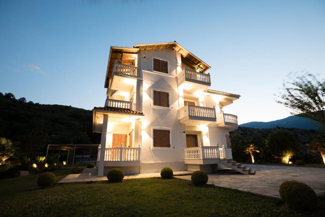 Photo of Others in Gjirokaster